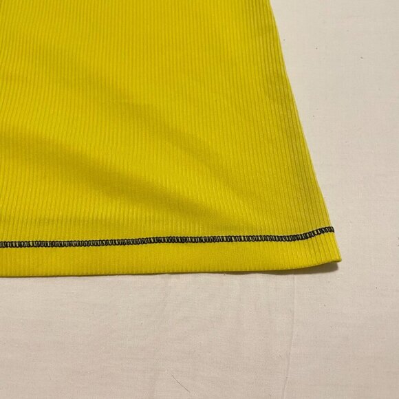 Adidas Womens Tank Top Size Large Activewear Top - Picture 14 of 16